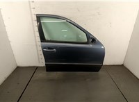  Дверь боковая (легковая) Mercedes E W211 2002-2009 20358571 #1