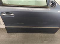  Дверь боковая (легковая) Mercedes E W211 2002-2009 20358571 #3