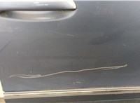  Дверь боковая (легковая) Mercedes E W211 2002-2009 20358571 #4