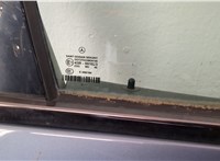  Дверь боковая (легковая) Mercedes E W211 2002-2009 20358571 #5
