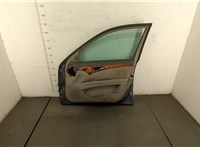  Дверь боковая (легковая) Mercedes E W211 2002-2009 20358571 #7