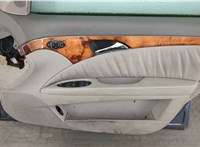 Дверь боковая (легковая) Mercedes E W211 2002-2009 20358571 #8
