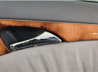  Дверь боковая (легковая) Mercedes E W211 2002-2009 20358571 #9