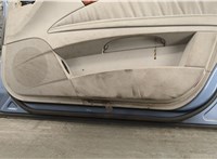  Дверь боковая (легковая) Mercedes E W211 2002-2009 20358571 #10