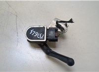  Датчик подвески BMW 7 G11, G12 2015-2019 20358572 #1
