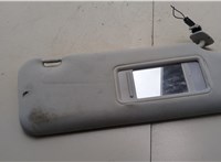  Козырек солнцезащитный Mazda CX-9 2012-2016 20358576 #1