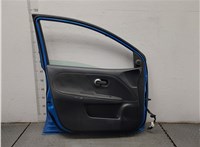 Ручка двери наружная Nissan Note E11 2006-2013 11377610 #2