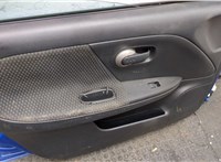  Стекло боковой двери Nissan Note E11 2006-2013 11377612 #8