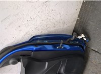  Стекло боковой двери Nissan Note E11 2006-2013 11377612 #9