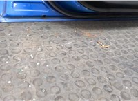  Стекло боковой двери Nissan Note E11 2006-2013 11377612 #11