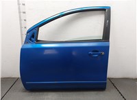  Ручка двери наружная Nissan Note E11 2006-2013 11377610 #1