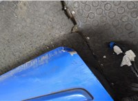  Стекло боковой двери Nissan Note E11 2006-2013 11377612 #13