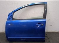 H01019U0M0 Дверь боковая (легковая) Nissan Note E11 2006-2013 20358577 #14
