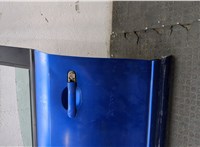 H01019U0M0 Дверь боковая (легковая) Nissan Note E11 2006-2013 20358577 #15