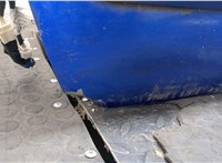 H01019U0M0 Дверь боковая (легковая) Nissan Note E11 2006-2013 20358577 #16