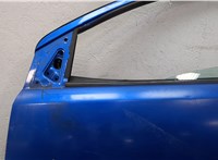 H01019U0M0 Дверь боковая (легковая) Nissan Note E11 2006-2013 20358577 #17