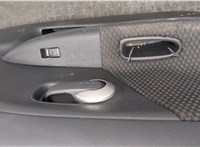 H01019U0M0 Дверь боковая (легковая) Nissan Note E11 2006-2013 20358577 #18