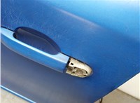  Ручка двери наружная Nissan Note E11 2006-2013 11377610 #4