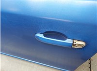  Ручка двери наружная Nissan Note E11 2006-2013 11377610 #5