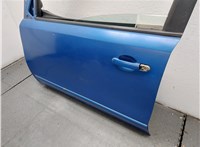  Ручка двери наружная Nissan Note E11 2006-2013 11377610 #6