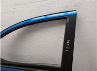  Ручка двери наружная Nissan Note E11 2006-2013 11377610 #7