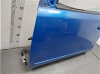  Ручка двери наружная Nissan Note E11 2006-2013 11377610 #8