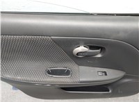 Ручка двери наружная Nissan Note E11 2006-2013 11377610 #9