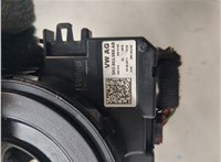 5K0953569AB Шлейф руля Volkswagen Passat 7 2010-2015 Европа 20358578 #1