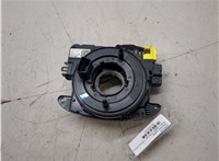 5K0953569AB Шлейф руля Volkswagen Passat 7 2010-2015 Европа 20358578 #2
