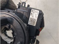 5K0953569AB Шлейф руля Volkswagen Passat 7 2010-2015 Европа 20358578 #4