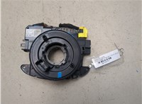 5K0953569AB Шлейф руля Volkswagen Passat 7 2010-2015 Европа 20358578 #5