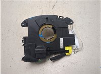 5K0953569AB Шлейф руля Volkswagen Passat 7 2010-2015 Европа 20358578 #6