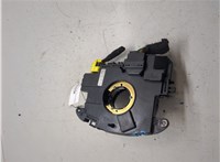 5K0953569AB Шлейф руля Volkswagen Passat 7 2010-2015 Европа 20358578 #2