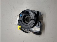 5K0953569AB Шлейф руля Volkswagen Passat 7 2010-2015 Европа 20358578 #3