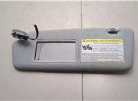  Козырек солнцезащитный Audi Q5 2008-2017 20358579 #1