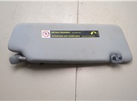  Козырек солнцезащитный Audi Q5 2008-2017 20358579 #2