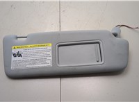  Козырек солнцезащитный Audi Q5 2008-2017 20358581 #1