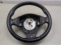  Руль BMW 5 E39 1995-2003 20358582 #1