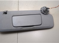  Козырек солнцезащитный Chevrolet Equinox 2017- 20358583 #2