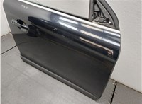  Дверь боковая (легковая) Volvo XC60 2008-2017 20358586 #11