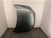  Капот Audi Q7 2006-2009 20358587 #1