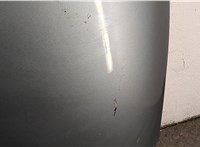  Капот Audi Q7 2006-2009 20358587 #3