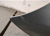  Капот Audi Q7 2006-2009 20358587 #6