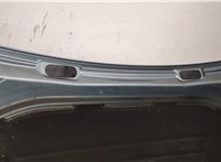  Капот Audi Q7 2006-2009 20358587 #8