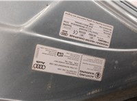  Капот Audi Q7 2006-2009 20358587 #9