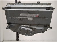  Батарея высоковольтная Lexus IS 2013-2020 20358588 #1