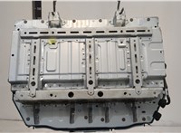  Батарея высоковольтная Lexus IS 2013-2020 20358588 #2