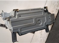  Батарея высоковольтная Lexus IS 2013-2020 20358588 #5