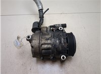 A0012305611 Компрессор кондиционера Mercedes C W203 2000-2007 20358589 #1