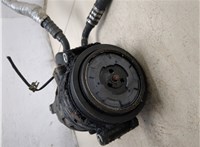 A0012305611 Компрессор кондиционера Mercedes C W203 2000-2007 20358589 #2